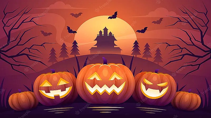 Click to Enlarge-Esc to Close EventPhotos/Halloween/halloween pump.jpg